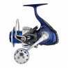 Moulinet spinning Daiwa Saltist LTD 5000 catalogue Daiwa 2020 SLTLTD5000 pecheur-peche com