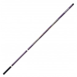 Canne Téléréglable Daiwa Luvias Barre 6.95 M 70 RBBF LVT70RBBF catalogue Daiwa 2021