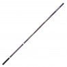 Canne Téléréglable Daiwa Luvias Barre 6.95 M 70 RBBF LVT70RBBF catalogue Daiwa 2021