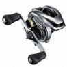 Moulinet Casting Shimano Metanium DC 101 XG LH METDC101XG acheter chez pecheur-peche.com