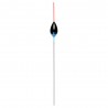 Flotteur peche Garbolino SP S19 acheter chez pecheur-peche com