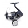 Moulinet Spinning Shimano Twin Power XD FA 4000 XG TPXD4000XGFA