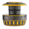 Acheter Bobine supplementaire moulinet Daiwa BG 5000 J322801 SAV Daiwa chez pecheur-peche.com
