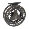Moulinet Mouche JMC Equinox 46 MT00460 acheter chez pecheur-peche com