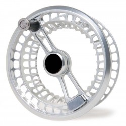 Acheter Bobine supplementaire moulinet JMC SAV reparation peche avec pecheur-peche.com