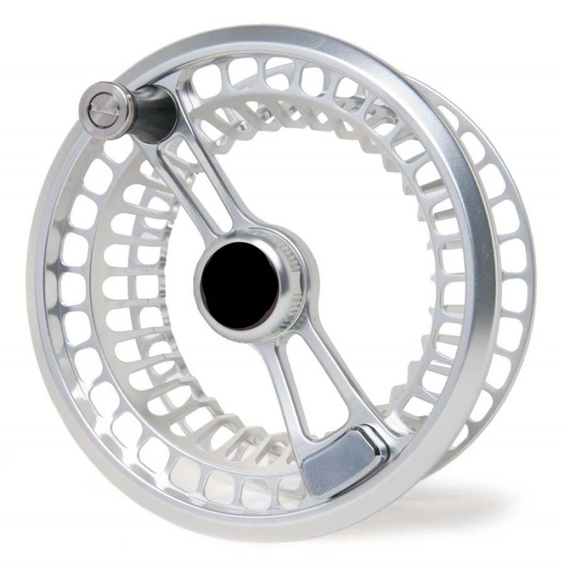 Acheter Bobine supplementaire moulinet JMC SAV reparation peche avec pecheur-peche.com