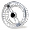 Acheter Bobine supplementaire moulinet JMC SAV reparation peche avec pecheur-peche.com
