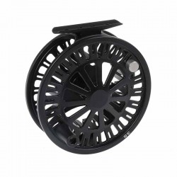 Moulinet Mouche JMC Revolution 68 Soie 6 a 8 MT00116 acheter chez pecheur-peche com