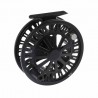 Moulinet Mouche JMC Revolution 68 Soie 6 a 8 MT00116 acheter chez pecheur-peche com