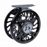 Moulinet Mouche JMC Fusion 36 Soie 3 a 5 MTFU36 acheter chez pecheur-peche com