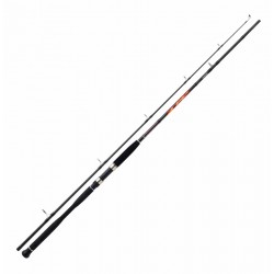 Canne Silure Big Fish Daiwa Megaforce BF 3.20 M 100-300 G 322 XH MFBF322XHBF acheter chez pecheur-peche com