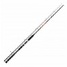 Canne Silure Big Fish Daiwa Megaforce BF 3.20 M 100-300 G 322 XH MFBF322XHBF acheter chez pecheur-peche com