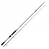 Canne Spinning Sakura Fresh Sniper 1.90 M 5-20 G FSNS 632 M SAPRK802263-2M acheter chez pecheur-peche com