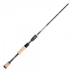Canne Casting Verticale Sakura Ionizer 1.83 M 7-28 G INCV 602 MH SAPRH801560-1+1MHV