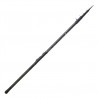 Canne truite Telereglable Garbolino Teaca RC 1.90-3.40 M PM 20 G Max GOTRK8245340-6R3 acheter chez pecheur-peche com