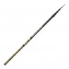 Canne truite Telereglable Garbolino Magirus RC Live 1.85-4.20 M PM 30 G GOTRK8241420-7R4 acheter chez pecheur-peche com