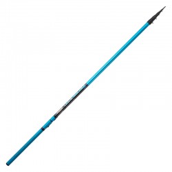 Canne Telereglable Garbolino Lexica R 2.40-4.80 M 30 G Max GOTRK8205480-5R2 acheter chez pecheur-peche com