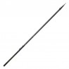 Canne Reglable Garbolino Teaca R 3.00-5.80 M 20 G Max GOTRK8385580-6R3 acheter chez pecheur-peche