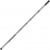 Canne Emmanchement Poisson Blanc Loisirs Garbolino Dragosa Match 171 6.50 M GOMRJ8042650-5