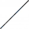 Canne Emmanchement Poisson Blanc Loisirs Garbolino Lake Speed Match 8 M GOMRK8091800-6 Garbolino 2022