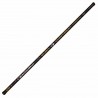 Canne Emmanchement Poissons Blancs Competition Garbolino 2022 Pack 4 Euro G Champion Compétition 13 M GOMCK8643