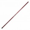 Canne Coup Telescopique Garbolino Optima Telewhip 4 M GOMRK8176400-4 catalogue Garbolino 2022