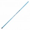 Canne Coup Telescopique Garbolino Lexica Pro-Whip 8 M GOMRK8205800-8 catalogue Garbolino 2022