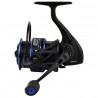 Moulinet anglaise match feeder Garbolino Blue Match Feeder 459 FDM GOFRJ7451459FD catalogue garbolino 2022