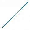 Canne Coup Telescopique Garbolino Supra Professional Whip 5 M GOMRK8265500-5 catalogue Garbolino 2022