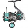Moulinet egi Daiwa Emeraldas Air LT 2500 XH Moulinet Egi Catalogue Daiwa 2022 EMEAIR21LT2500XH pecheur-peche com