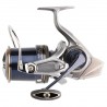 Moulinet Surfcasting Daiwa Basia Surf 19 45 SCW QD BASIAS1945SCWQD catalogue Daiwa 2022