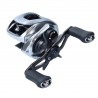Moulinet Casting Daiwa Zillion SV TWG 2021 100 PL ZILSVTWG100PL catalogue Daiwa 2022