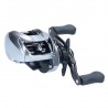 Moulinet Casting Daiwa Zillion SV TWG 2021 100  PL HL XHL catalogue Daiwa 2022