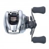 Moulinet Casting Daiwa Zillion SV TWG 2021 100  PL HL XHL catalogue Daiwa 2022 pecheur-peche com