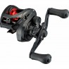 PAS CHER Moulinet Casting Daiwa PR 100 L PR100L catalogue Daiwa 2022 acheter chez pecheur-peche com