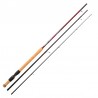 Canne Truite Vairon Garbolino Optima VM 3S 3 M 5-25 G GOTRK8102300-3 catalogue garbolino truite 2022