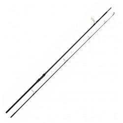Canne Carpe Daiwa Infinity Carp 3.66 M 3.25 Lb B X45 C 2314 IFX45C2314AX catalogue carpe Daiwa 2022