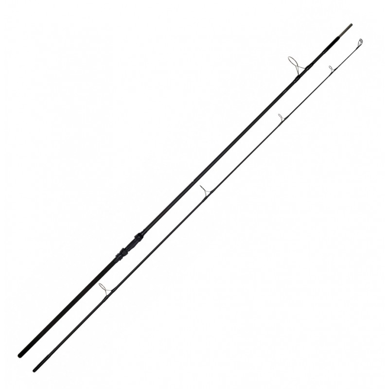 Canne Carpe Daiwa Infinity Carp 3.66 M 3.75 Lb B X45 C 2334 IFX45C2334AX catalogue carpe Daiwa 2022
