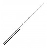 Canne Daiwa peche exo Saltiga casting 2.52 M 83-3 PE3 SALTIGA833 catalogue Daiwa 2022