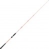 Canne Slow Jigging Spinning Sakura Mitsio 1.90 M 200 G 20 Lb SASRK803763-1LB20 catalogue Sakura 2022