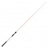 Canne Slow Jigging Casting Sakura Mitsio 1.90 M 300 G 30 Lb MICSJ3 SASRK803663-1LB30 catalogue Sakura 2022