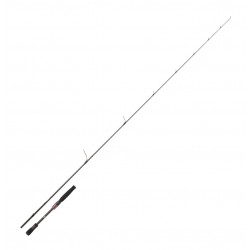 Canne Spinning leurre eau douce Daiwa Steez AGS 1.96 M 5-21 G 651 MFS STZAGS651MFSCF catalogue peche Daiwa 2022