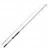 Canne peche Egi Daiwa Emeraldas MX 2.52 M 5-21 G MX 83 MLS EMMX83MLSAF catalogue Daiwa 2022