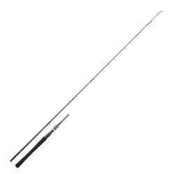 Canne Casting Daiwa Exceler 1.83 M 60-120 G 602 XXH FBOS EX602XXHFBOSDF catalogue pêche Daiwa 2022