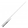 Canne Casting Daiwa Exceler 1.83 M 60-120 G 602 XXH FBOS EX602XXHFBOSDF catalogue pêche Daiwa 2022