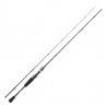 Canne Casting Daiwa Exceler 2.13 M 7-28 G 702 MH EX702MHFBDF catalogue pêche Daiwa 2022