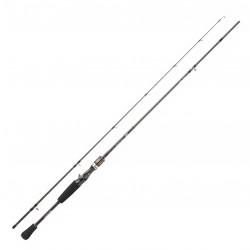 Canne Casting Daiwa Exceler 2.18 M 28-84 G 722 XH EX722XHFBDF catalogue pêche Daiwa 2022