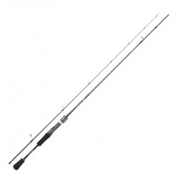 Canne lancer Spinning Daiwa Exceler 1.83 M 5-21 G 602 M EX602MFSDF catalogue pêche Daiwa 2022