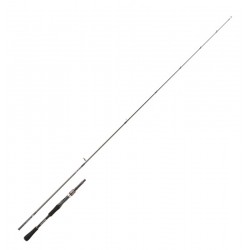 Canne lancer Spinning Daiwa Exceler 1.96 M 14-56 G 65 T HXH EX65THXHFSDF catalogue pêche Daiwa 2022