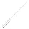 Canne lancer Spinning Daiwa Exceler 1.96 M 14-56 G 65 T HXH EX65THXHFSDF catalogue pêche Daiwa 2022